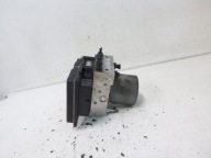 Pompa ABS ESP AUDI A4 B7 1.9 TDI 2006r. 8E0910517D