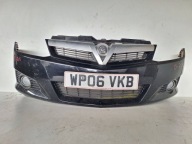 OPEL TIGRA B 04-10 bumper