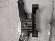 potentiometer accelerator pedal Fiat Panda II 1.1 8V LS348445