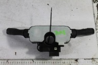DEVIO LUCI TERGICRISTALLO TERGI MANETKA NISSAN JUKE F15 10