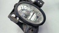 fendinebbia destra MAZDA 3 e BK LIFT
