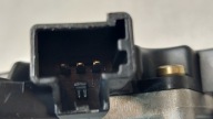 motor ablaktörlők far MAZDA 3 BP4K67450