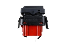 switch of a lock central RENAULT CLIO II 2648802
