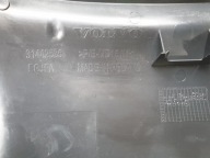 cover instrument panel frame VOLVO XC40 31442535 OE ANGLIK UK