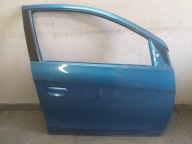 door front right MITSUBISHI SPACE STAR II 2 13