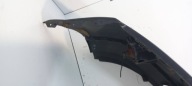 Ford Focus MK2 Frontstoßstange 4M5117C749A (ZD121)