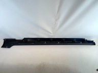 moulding threshold Volkswagen PASSAT B8 3G0853858F