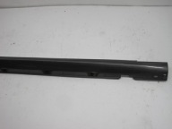 cap threshold moulding FORD FOCUS MK4 ST-LINE 19R