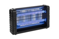 ROVARÖLŐ LÁMPA 2X9 LED FORGAST FG12109