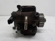 RANGE ROVER LAND ROVER DISCOVERY III 2.7 TDV6 injection pump 7H2Q-9B395-CH