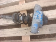 MACPHERSON shock absorber front front AUDI A4 B6 8E0413031CM 8E0CM