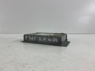 PEUGEOT 406 module control unit ABS 9647929180