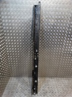 IDEALNA moulding threshold right MAZDA CX5 1
