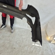 BMW 3 G21 KOMBI 18-22 bumper rear part rear PDC
