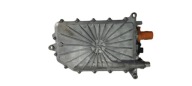 BMW i4 G26 U11 electrical heater PRZEPLYWOWY 5A8D9F9