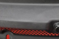 torpedo EU 13267105 OPEL ASTRA 4 IV J 11-20