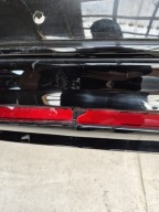 VW ID7 ID.7 14A 23- bumper rear part rear PDC 14A807421