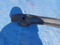 Stoßstangenträger hinten heck Mercedes E C207 W207 A2076100014