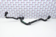 BMW G26 I4 prijenos crijevo vode 8477900 8475694