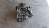 Getriebe KDN Audi A3 8P 2,0 TDI