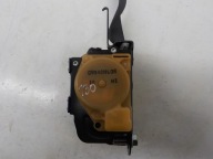 SUBARU IMPREZA III GH tension belt safety adjuster left front driver´s