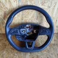 lenkrad Ford Ecosport Egn153600