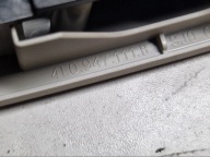 AUDI A6 C6 A6C6 feu de toit éclairage 4L0947111B