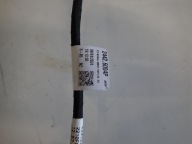 mirror right FIAT 500 7PIN