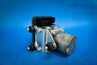 Jednostka Pompa ABS Audi A8 4H Lift 4H0614517S