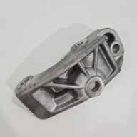 engine mount FORD 2.0 ECOBLUE K2GP-7B664-MA