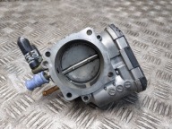 Valvola a farfalla AUDI A6 C5 LIFT 2.4 V6 078133062B