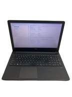 Laptop DELL VOSTRO 15 3568 15,6 " Intel Core i5 Y90KTL