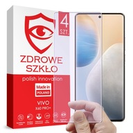 4SZT SZKŁO ANTI BLUE DO VIVO X60 PRO+