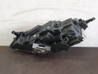 LIGHT FRONT RIGHT FORD KUGA MK3 FULL LED
