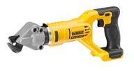 nožnice na plech DeWalt DCS496N-XJ 18V