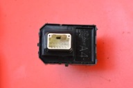 PANEL Regulations- der Spiegel 183910 TOYOTA YARIS 4 IV 20-24
