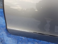 door left front MERCEDES CLS W218 C218 C792 792