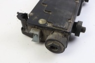RENAULT SCENIC II module control unit electric brake 8200418647