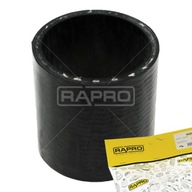 Rapro R16319 Preplňovacie vzduchové potrubie