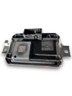 MERCEDES W247 module control unit 2479000910 @M
