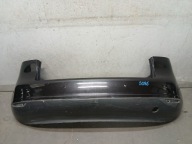 stoßstange heck VW GOLF plus + 5M0