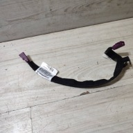 bundle electrical Dacia Jogger P282433264R