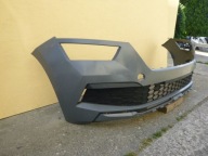 SKODA KAMIQ FRONTSTOSSSTANGE