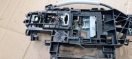 Jeep Grand Cherokee WL 2022 cover support handles right front 68375200AE