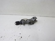 ignition + key VW Golf IV 1.6 1999r. 4B0905851C