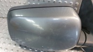 mirror right BMW 5 E60 E61 3 PIN 03