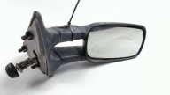 mirror right VOLKSWAGEN CADDY II