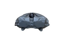 AUDI A4 A5 A6 A7 Q5 caliper brake left front 8W0615105DF