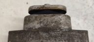 engine mount Chevrolet Aveo
