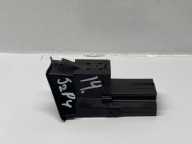 display Alfa Romeo OE 29822501112